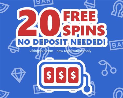 lottery nj results|(NJ) New Jersey State Lottery Results & Winning Numbers.